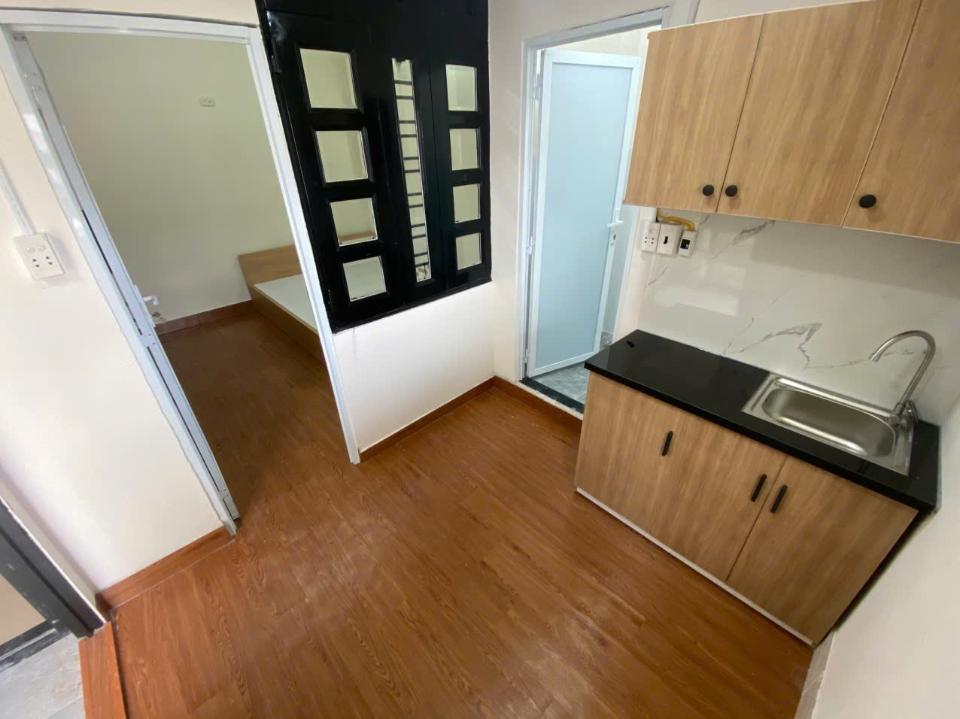 Hình ảnh phòng 5