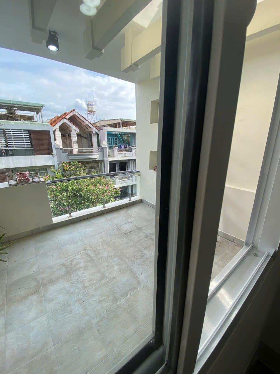 Hình ảnh phòng 6