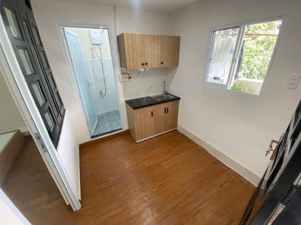 Hình ảnh phòng 7