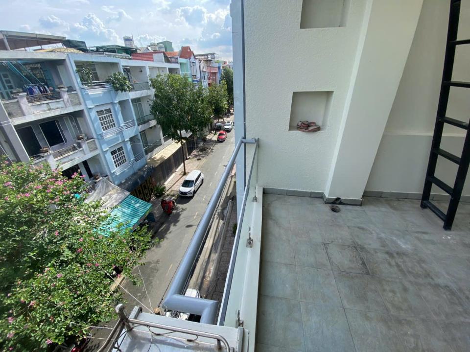 Hình ảnh phòng 8