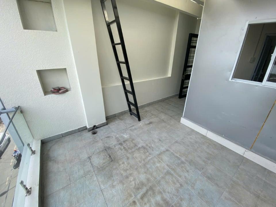 Hình ảnh phòng 9