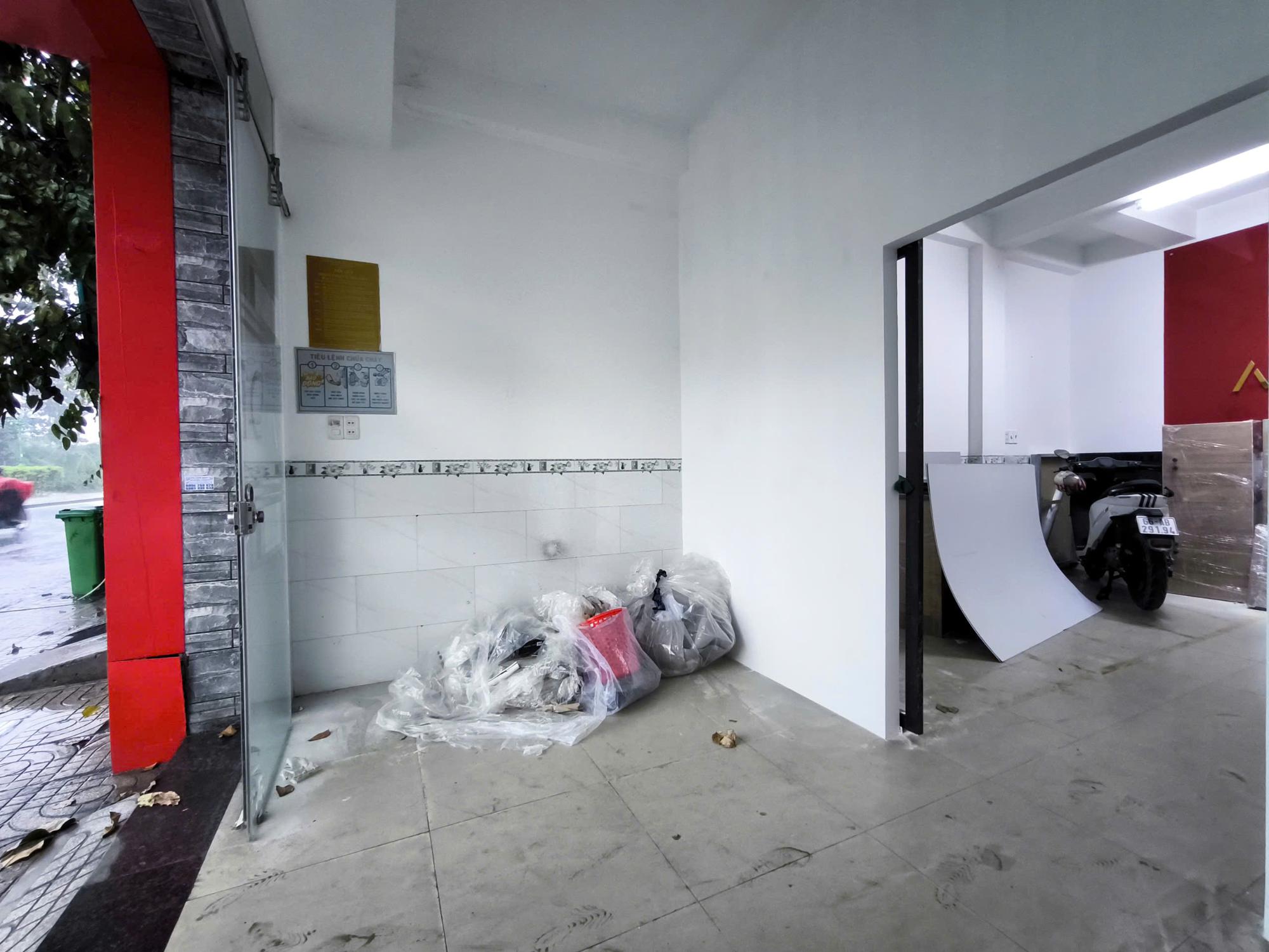 Hình ảnh phòng 2