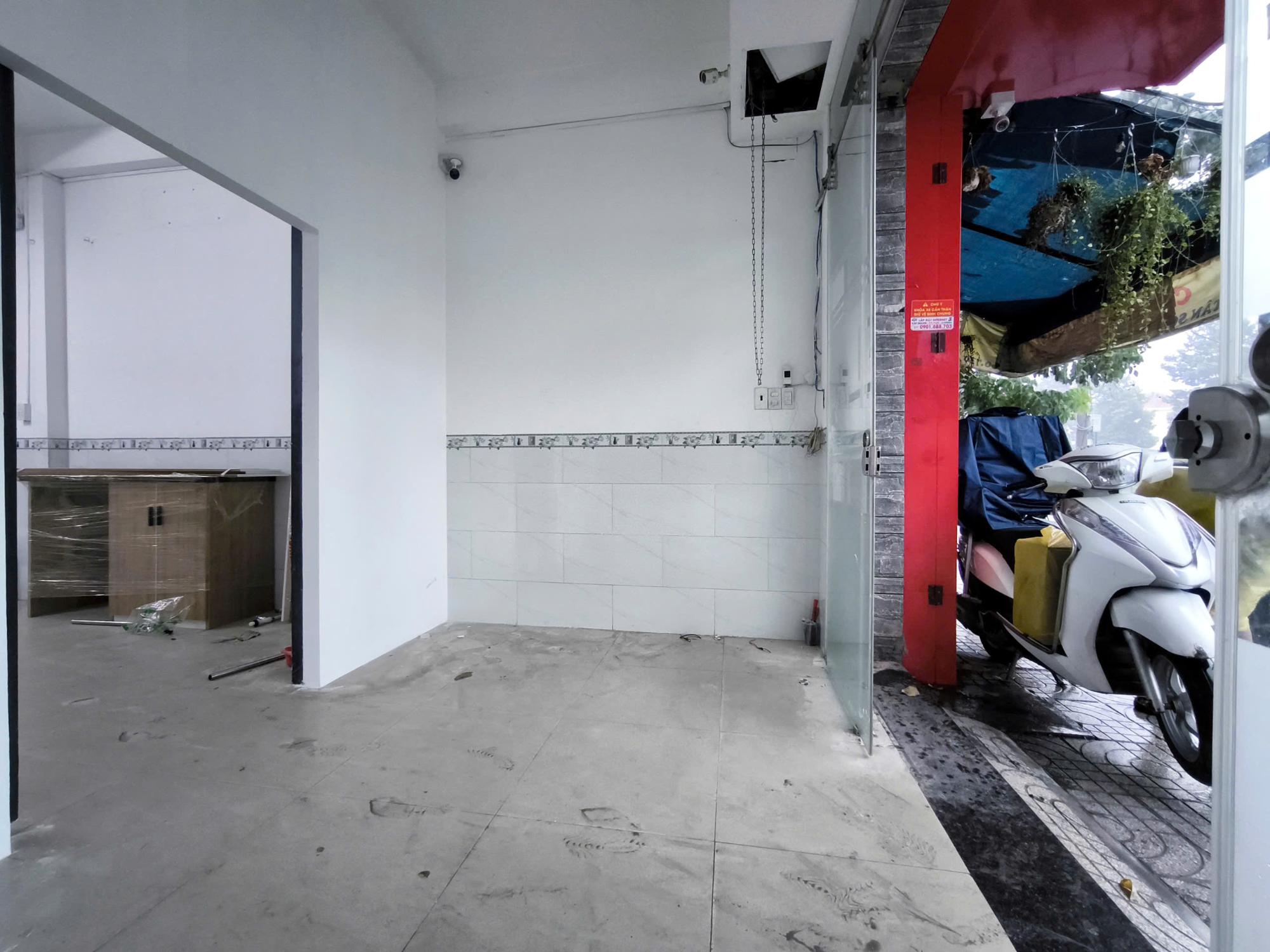 Hình ảnh phòng 3