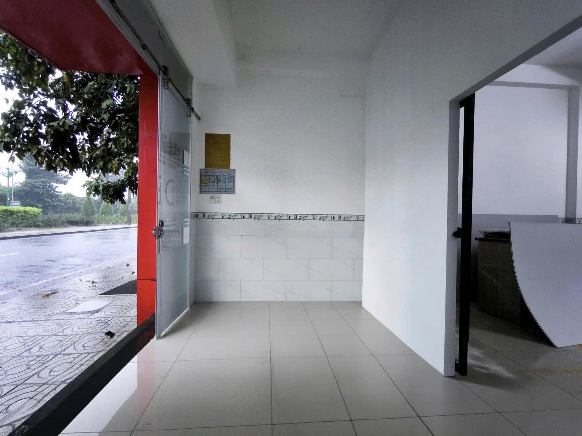 Hình ảnh phòng 2