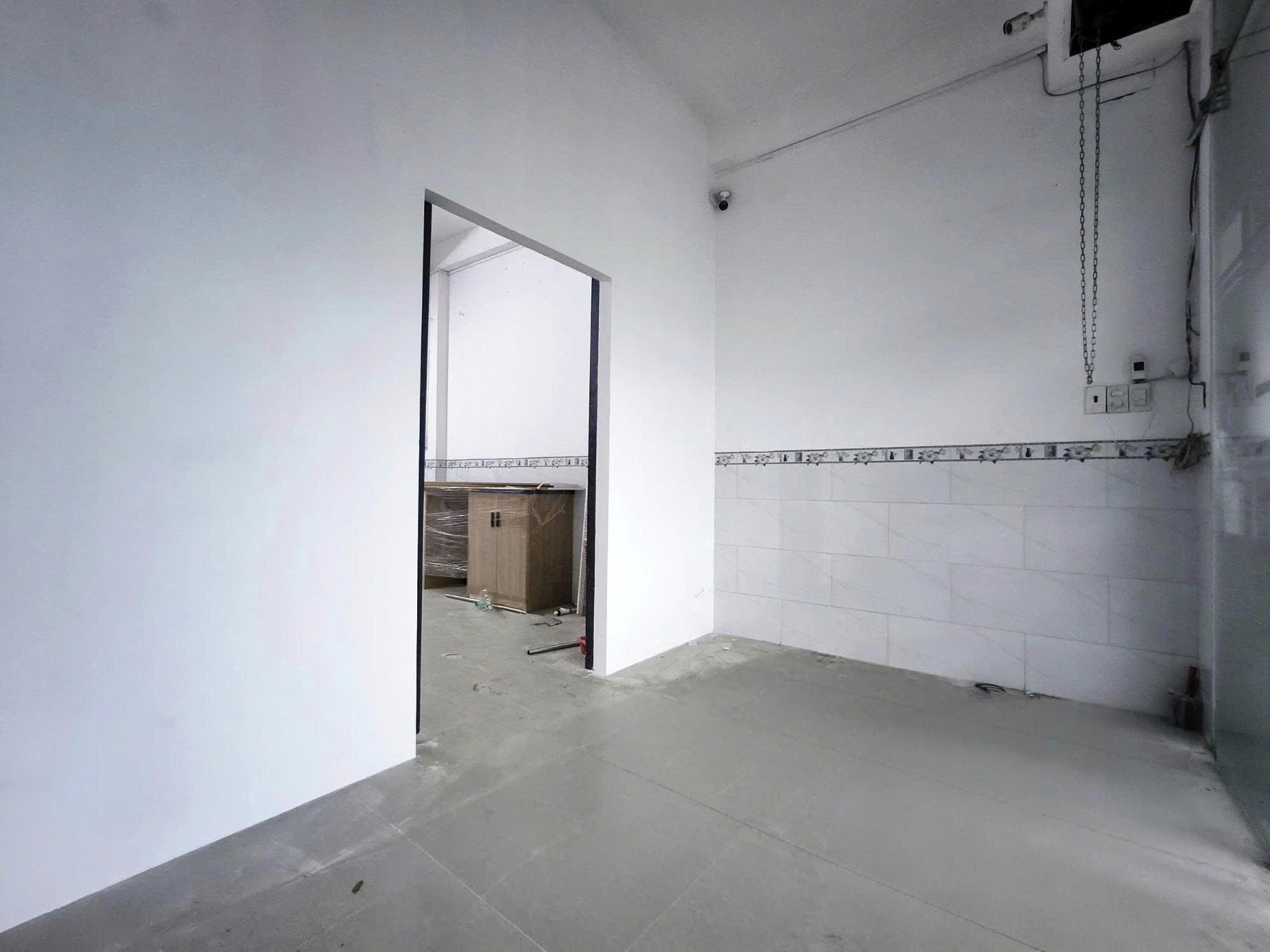 Hình ảnh phòng 3