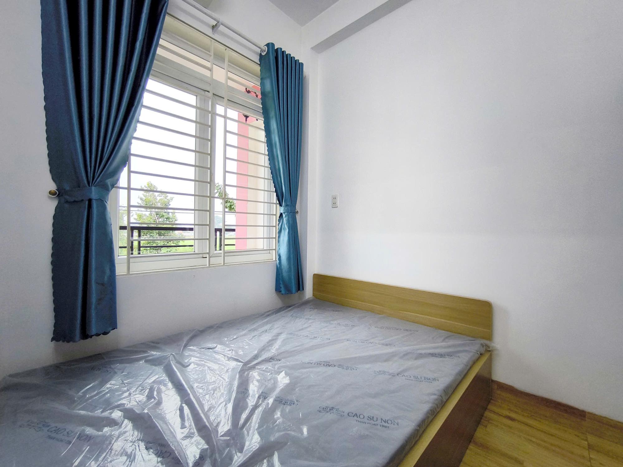 Hình ảnh phòng 1