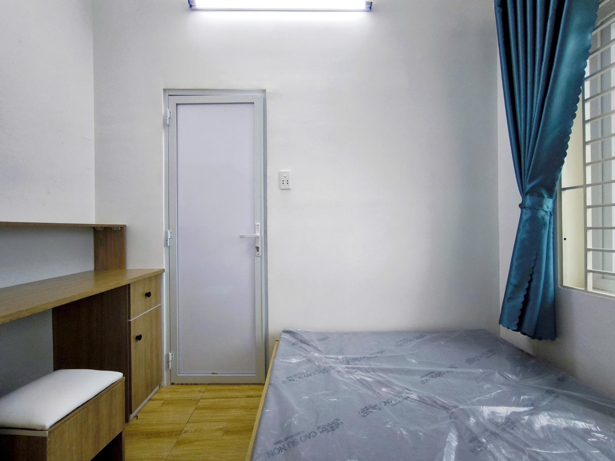 Hình ảnh phòng 2