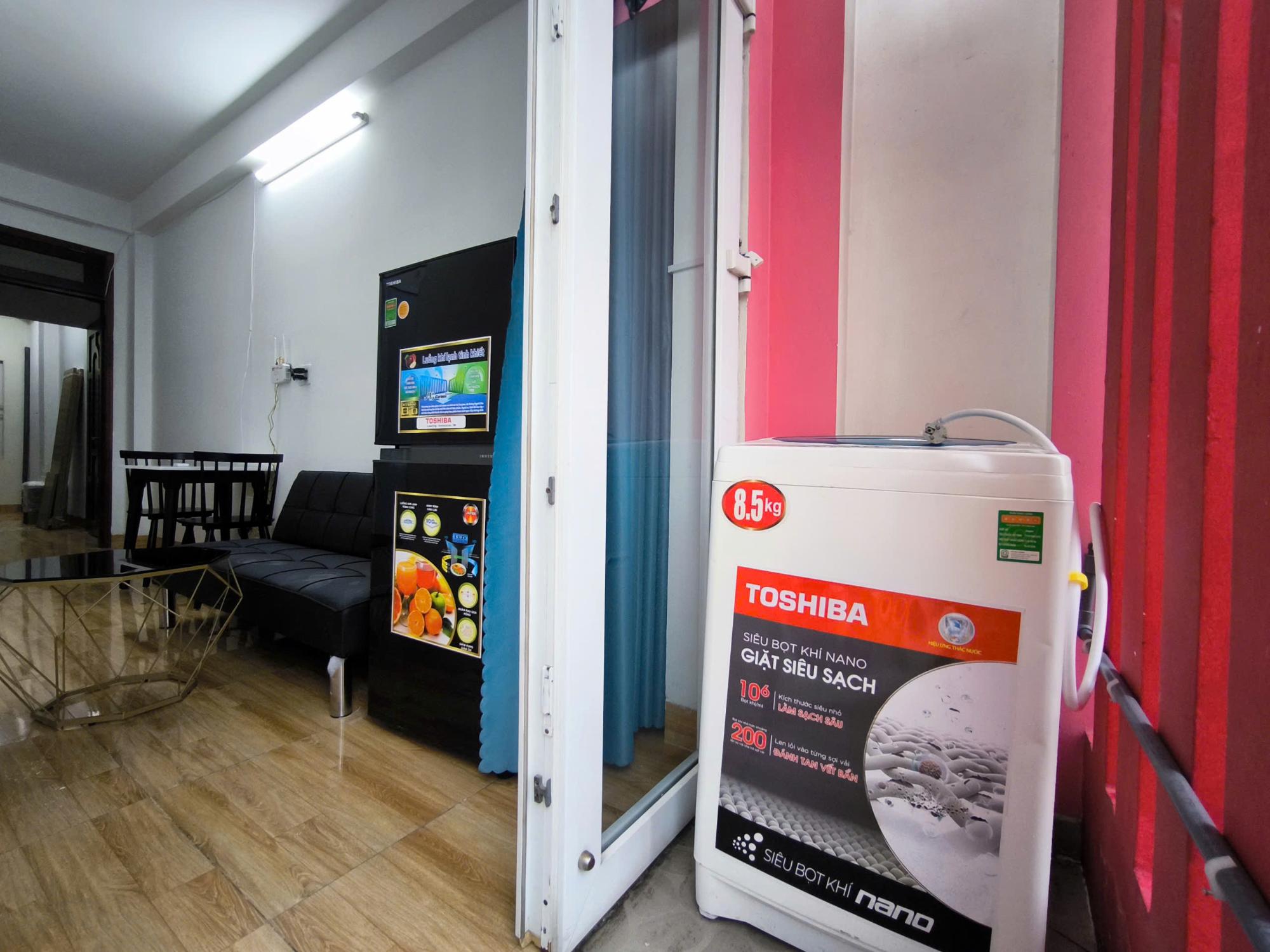 Hình ảnh phòng 3