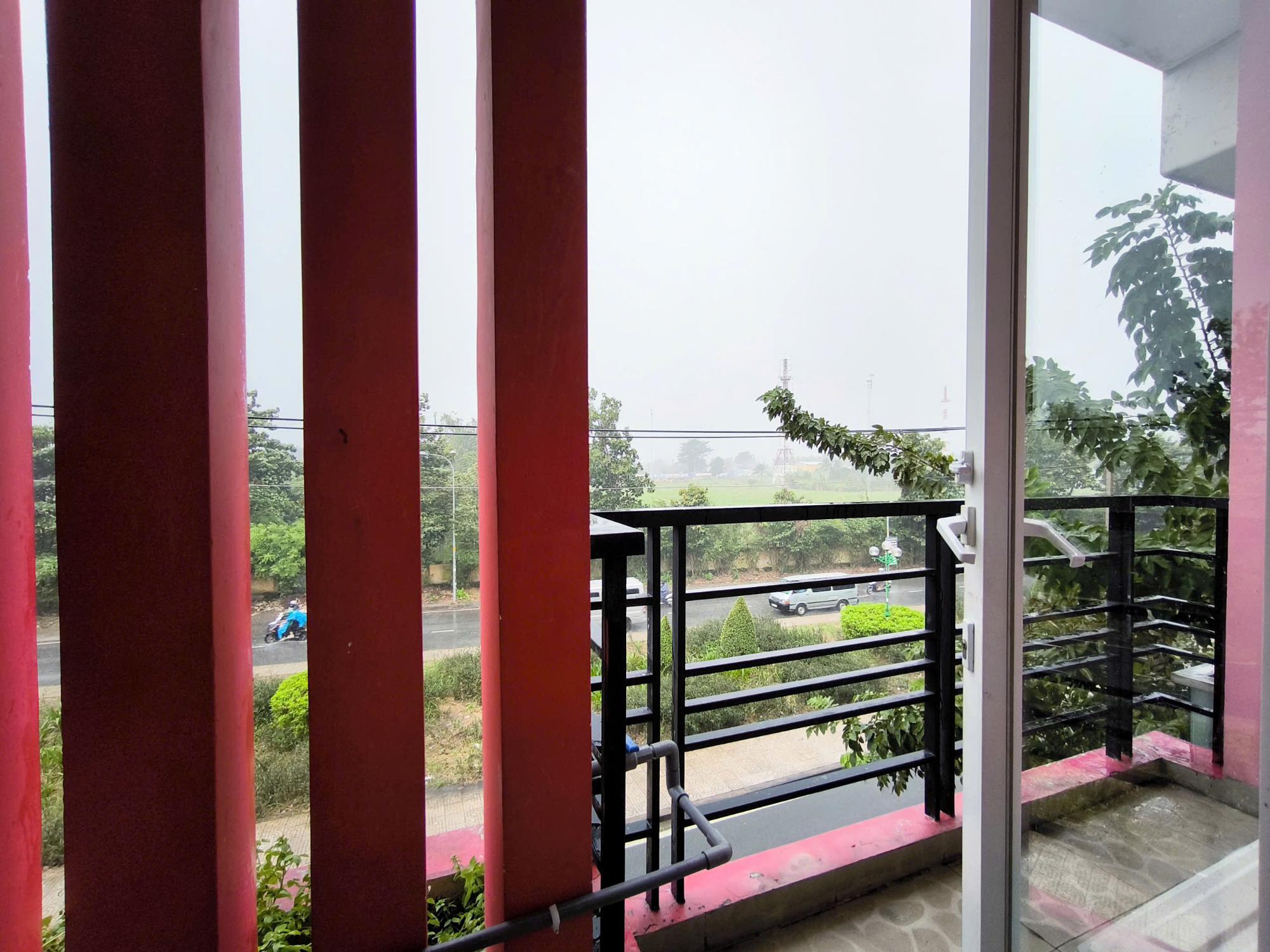 Hình ảnh phòng 4