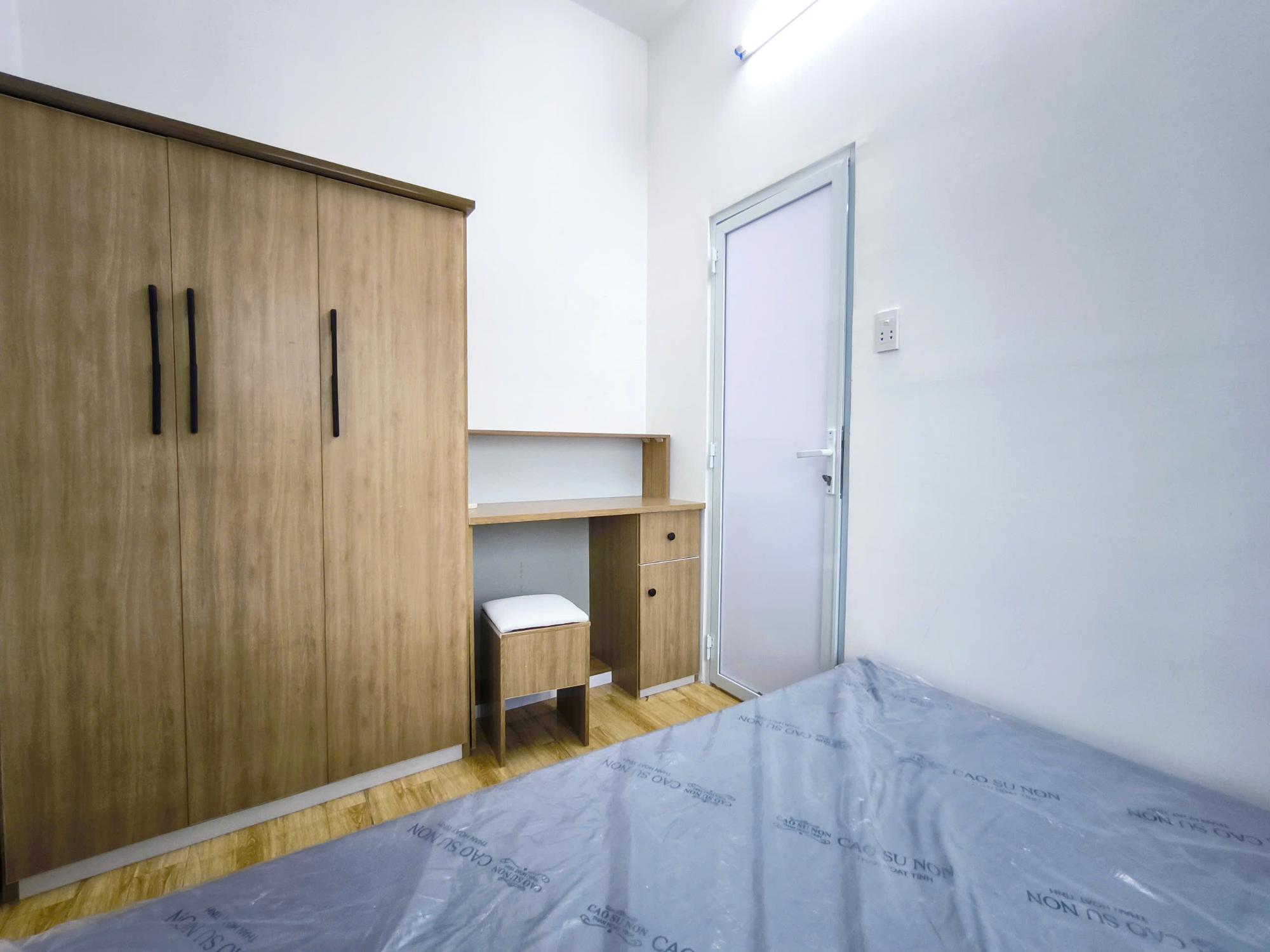 Hình ảnh phòng 5