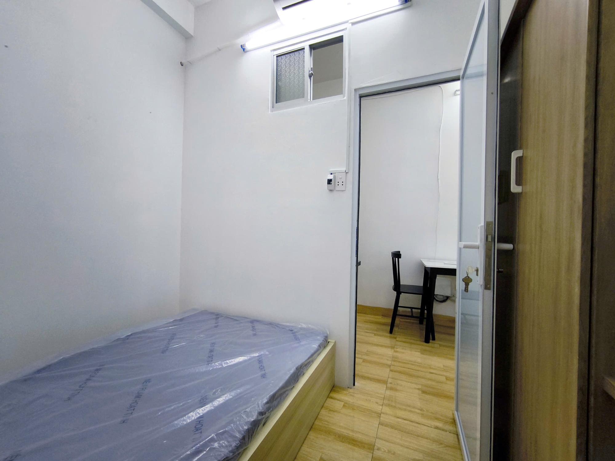 Hình ảnh phòng 6