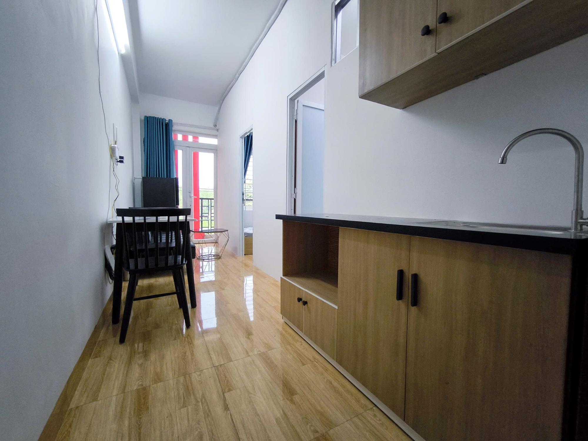 Hình ảnh phòng 7