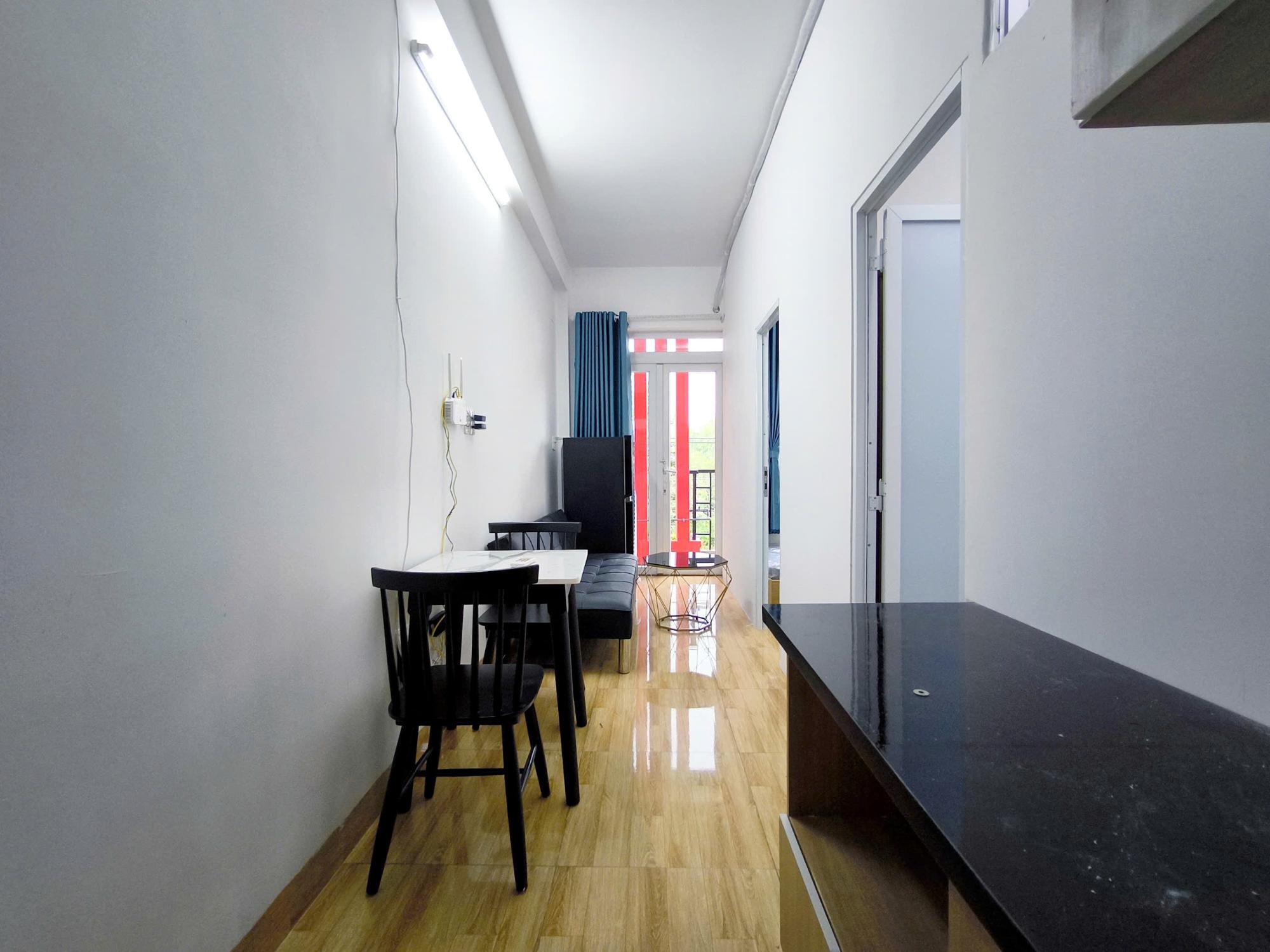 Hình ảnh phòng 8