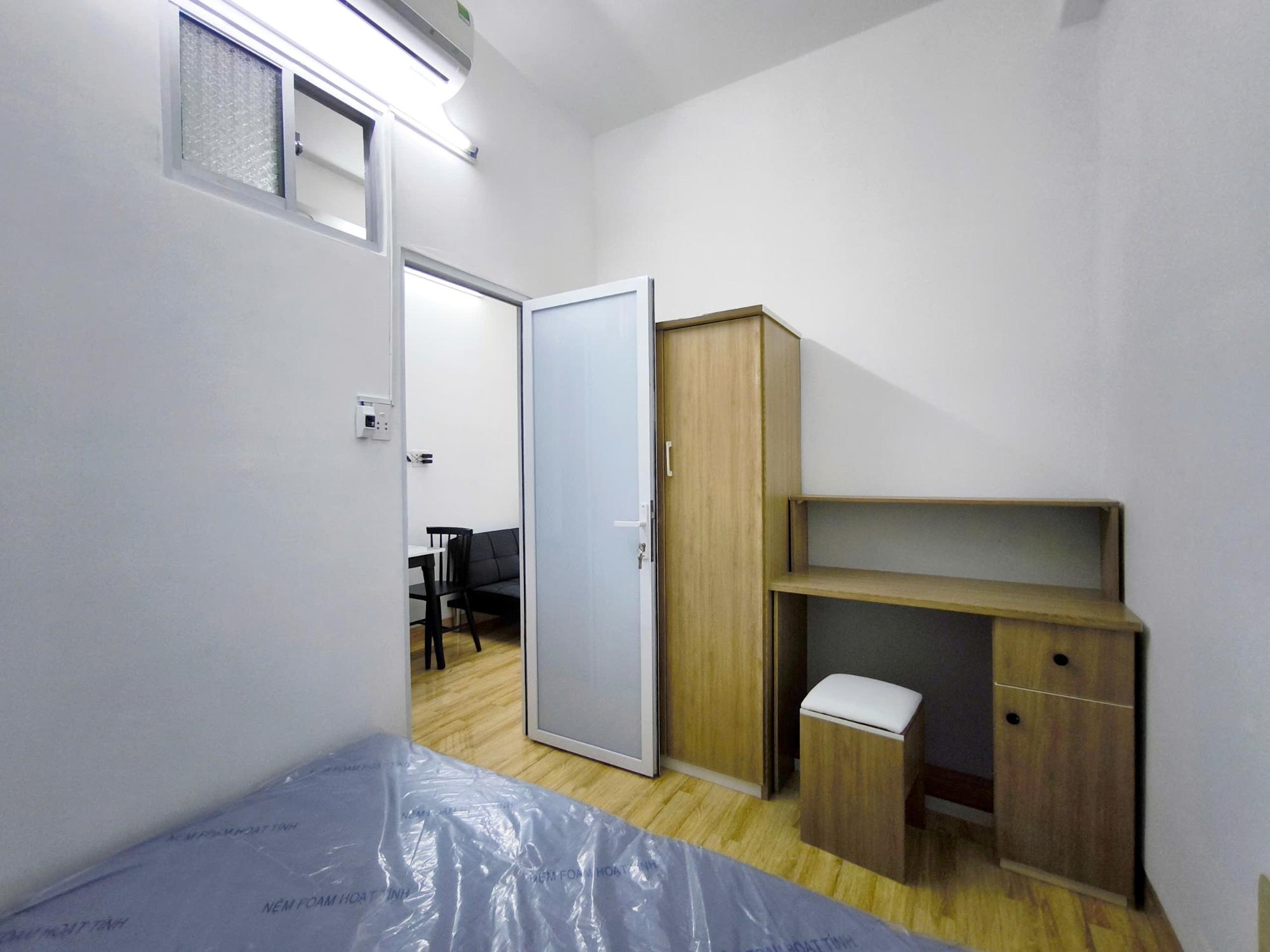 Hình ảnh phòng 9