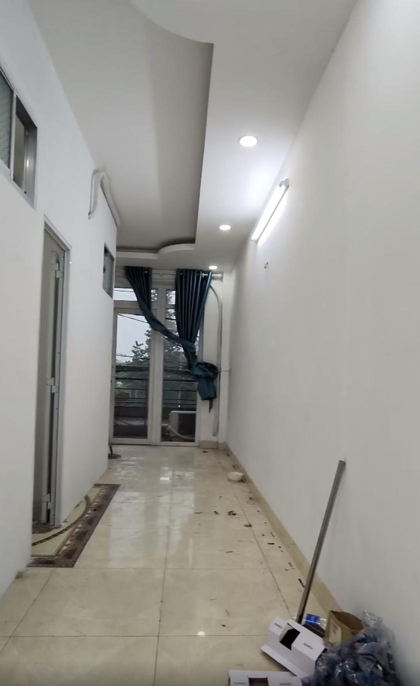 Hình ảnh phòng 1