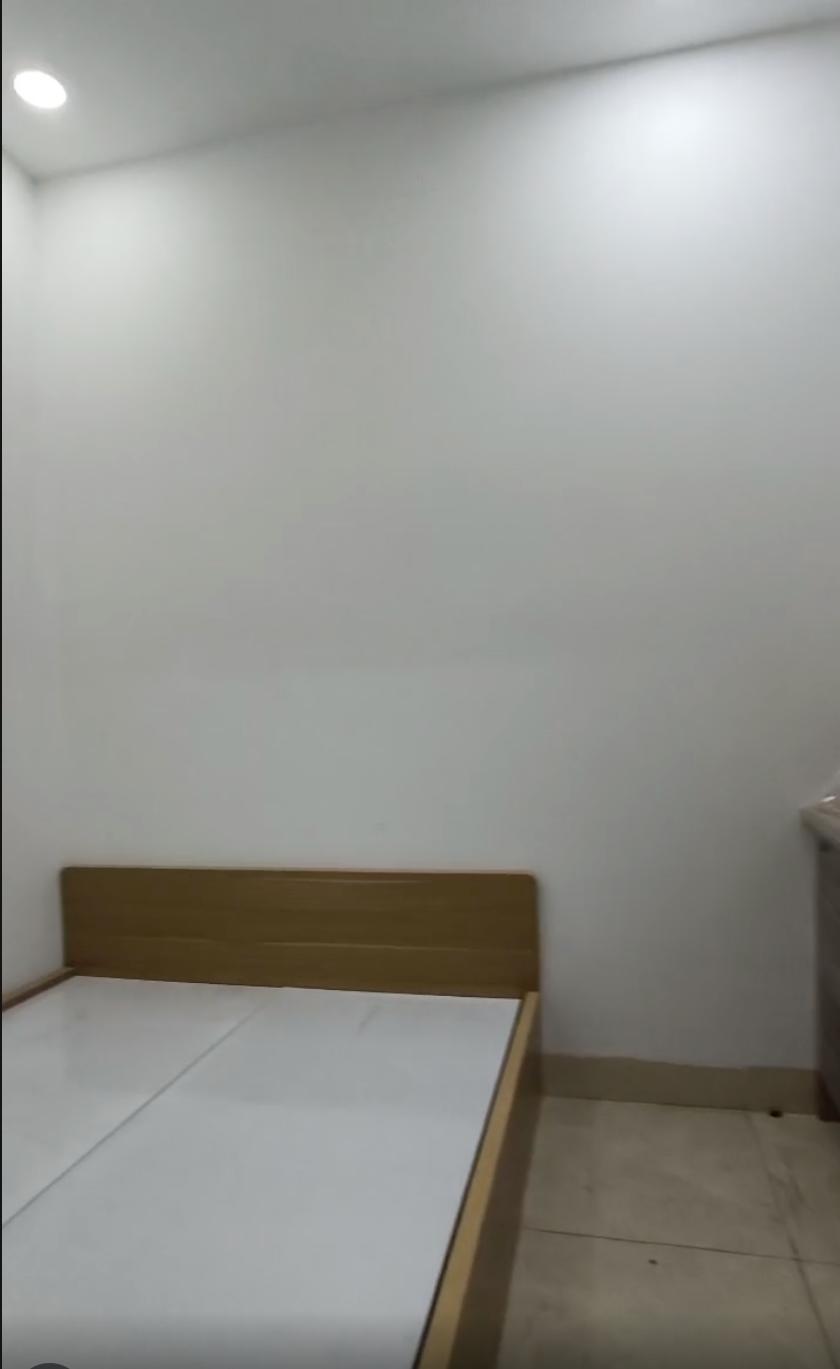 Hình ảnh phòng 2