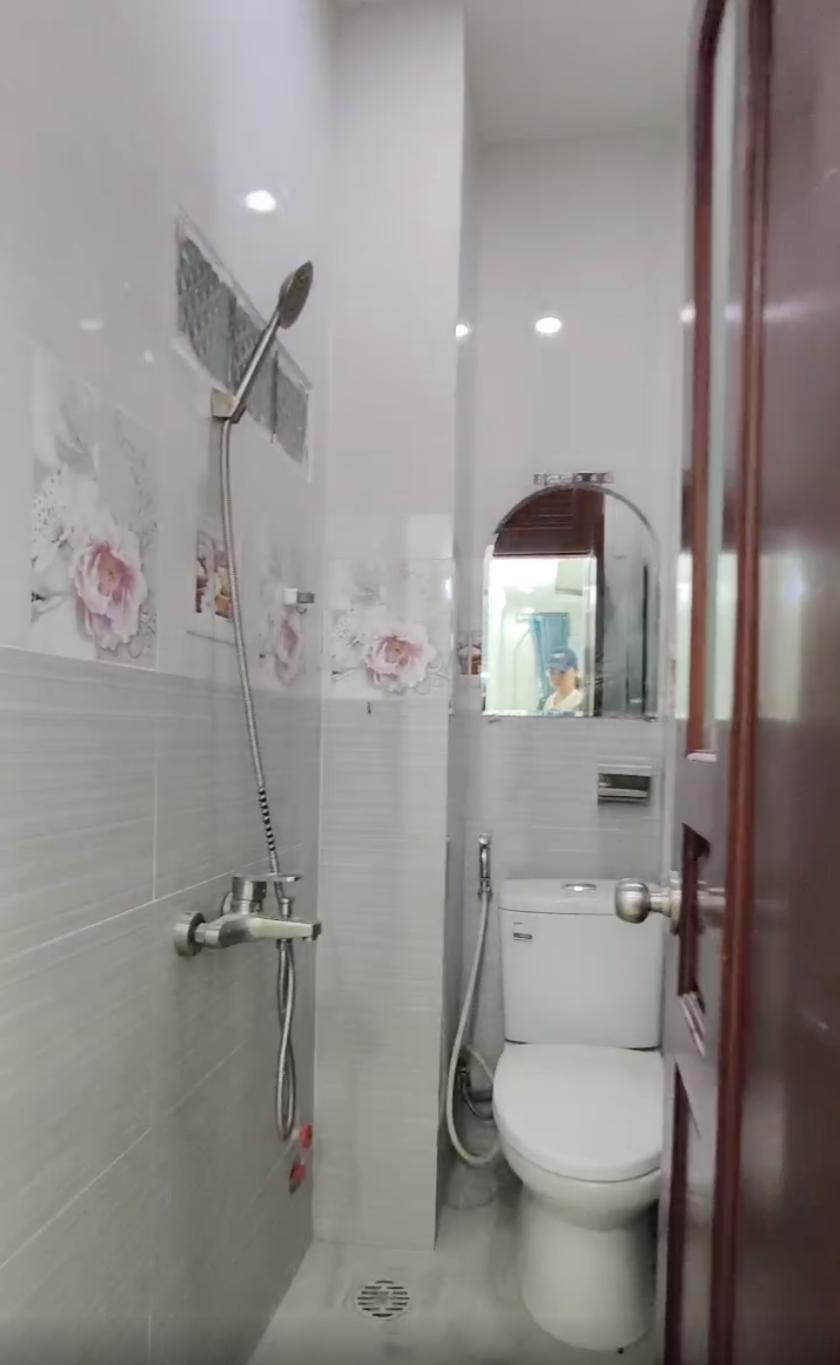 Hình ảnh phòng 3