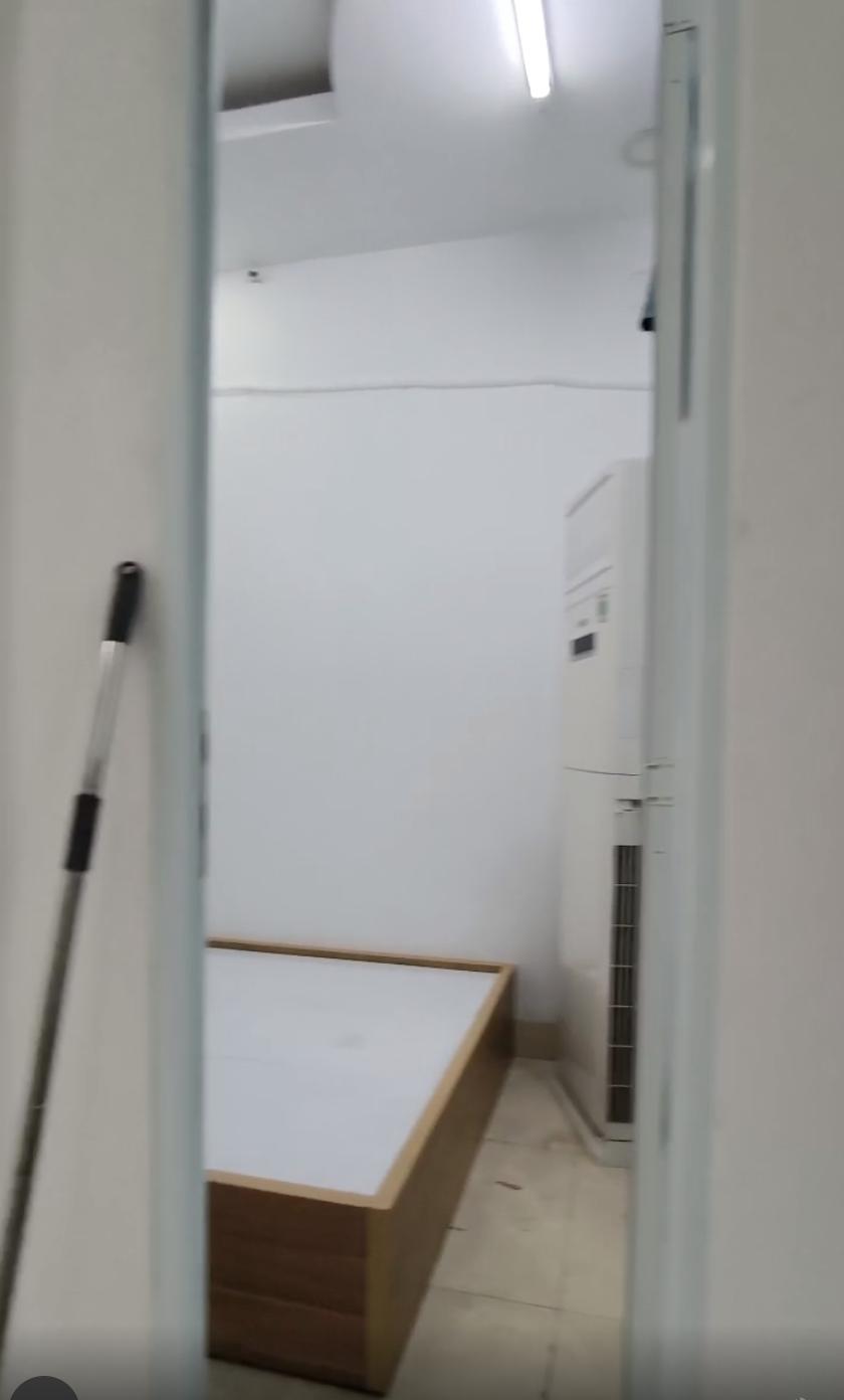 Hình ảnh phòng 4