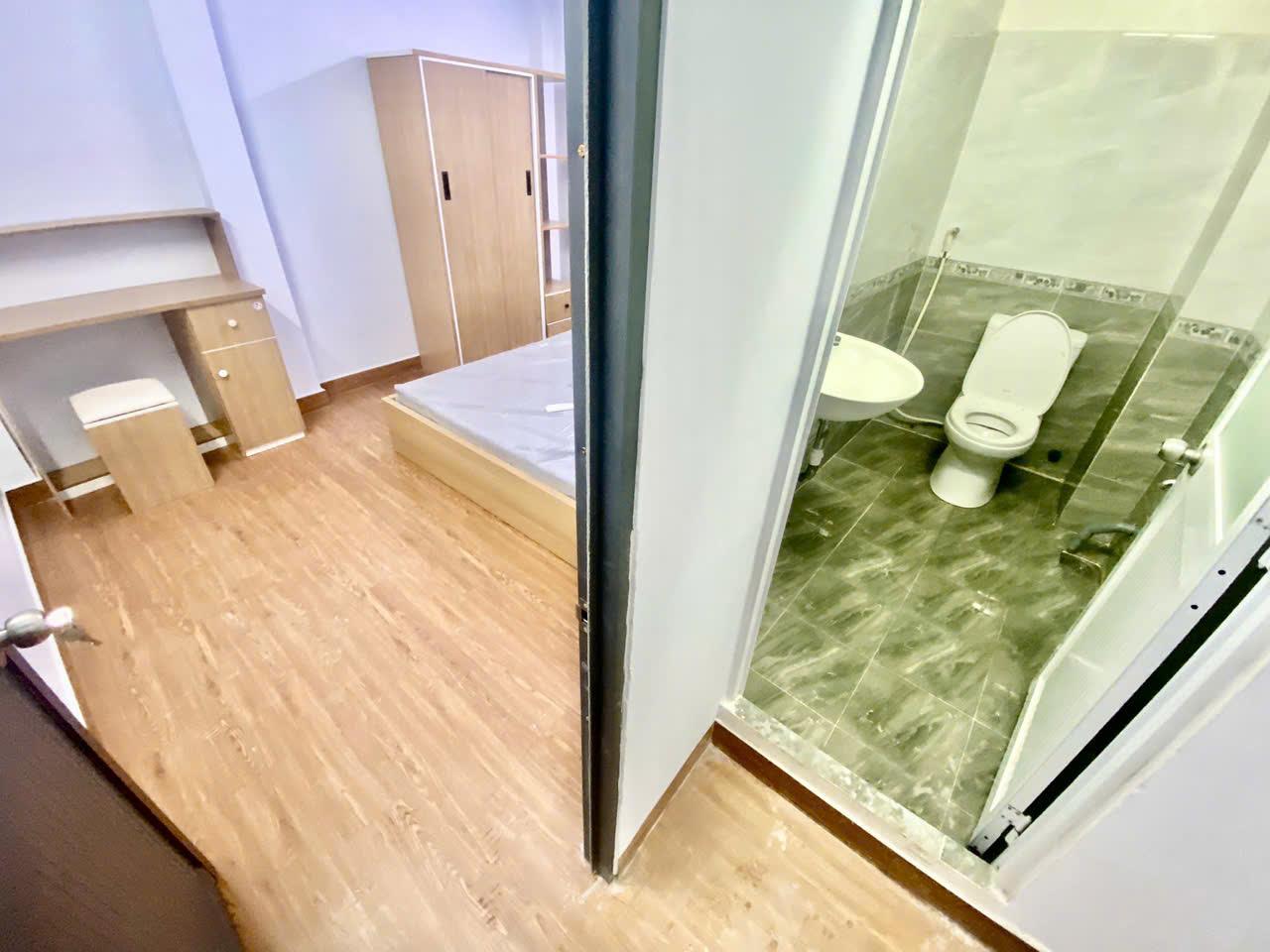 Hình ảnh phòng 2