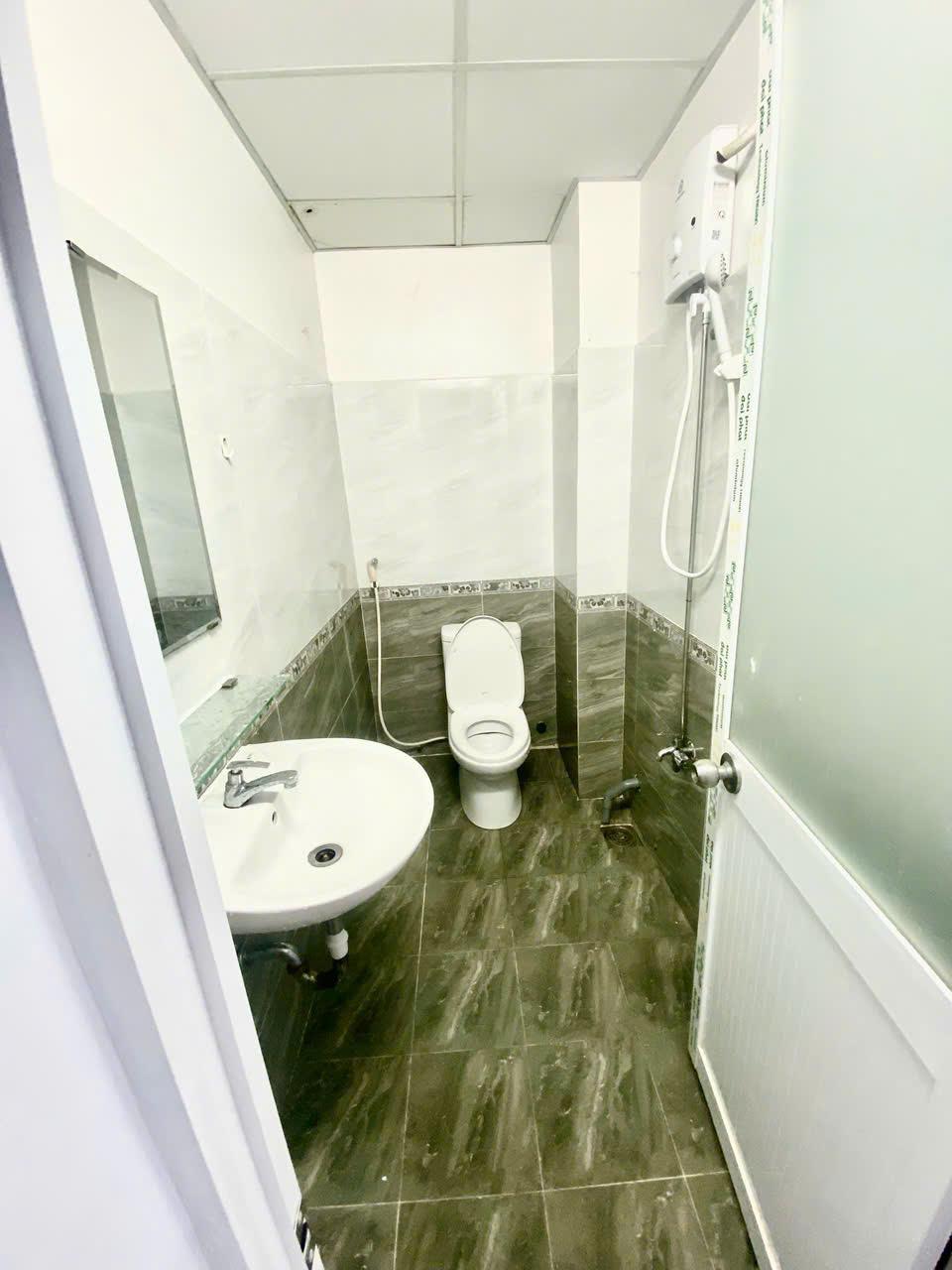 Hình ảnh phòng 3