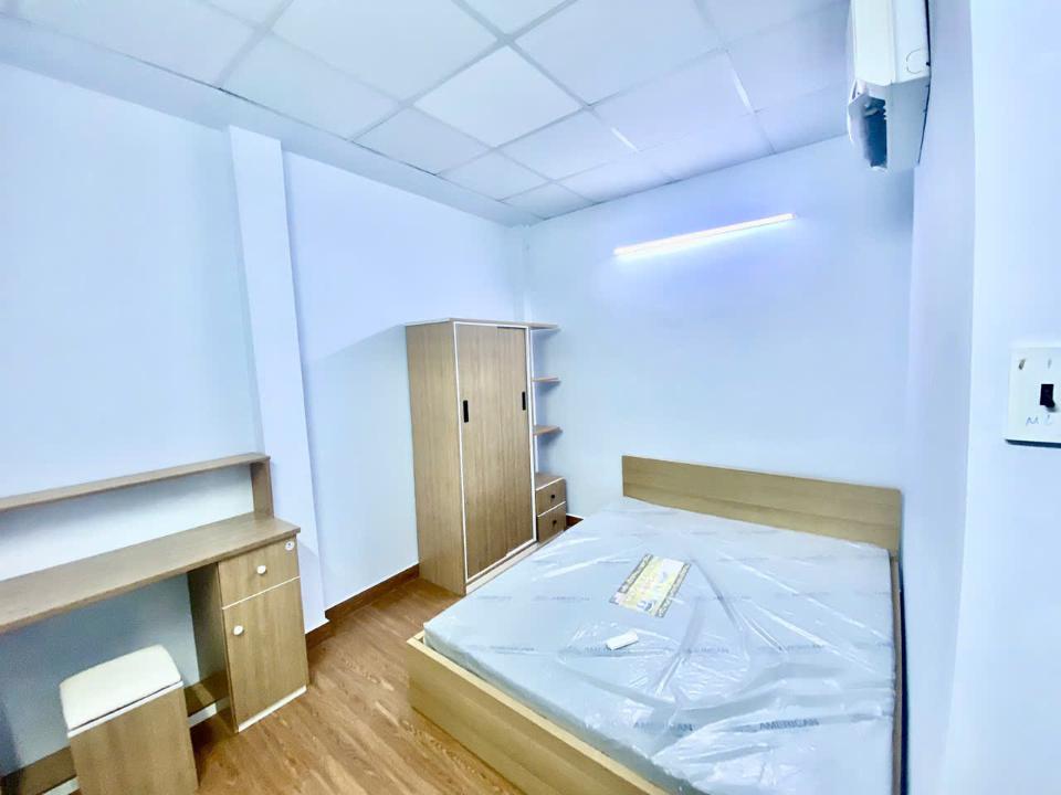 Hình ảnh phòng 4