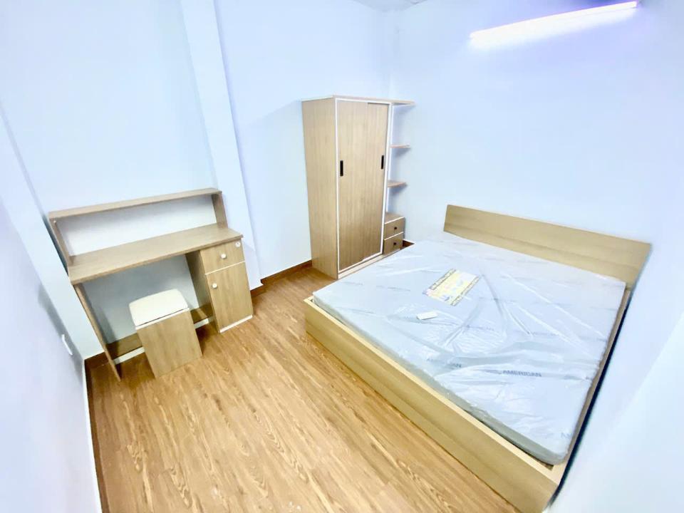 Hình ảnh phòng 5