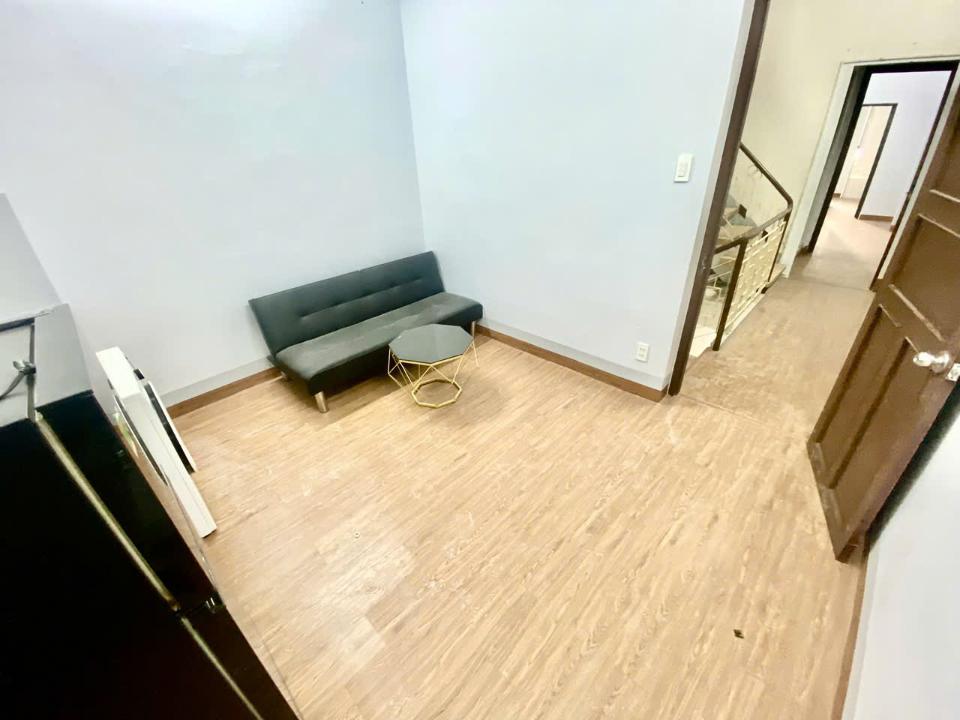 Hình ảnh phòng 6