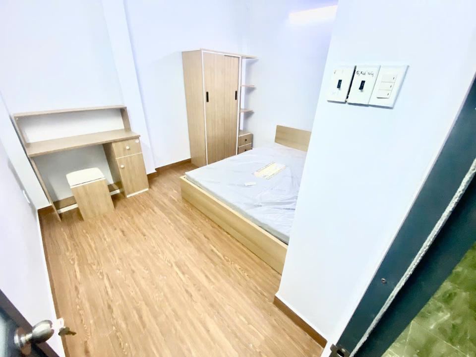 Hình ảnh phòng 7