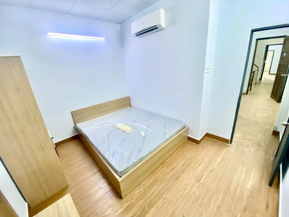 Hình ảnh phòng 8