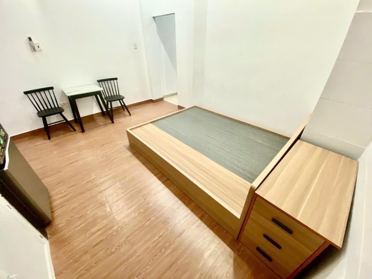 Hình ảnh phòng 3