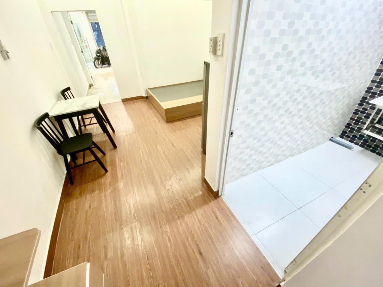 Hình ảnh phòng 4