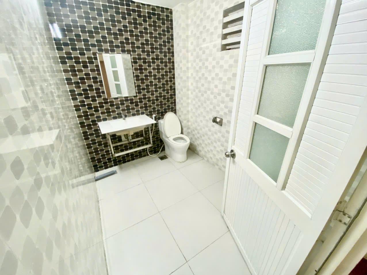 Hình ảnh phòng 5