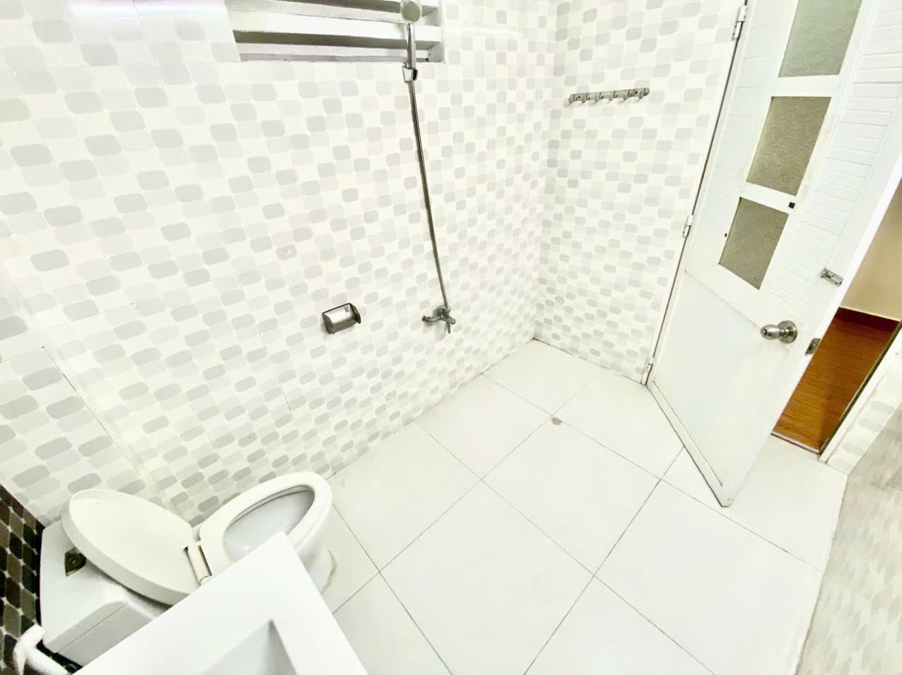 Hình ảnh phòng 6