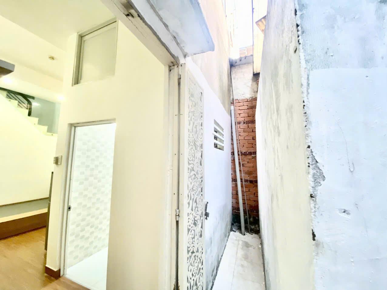 Hình ảnh phòng 7