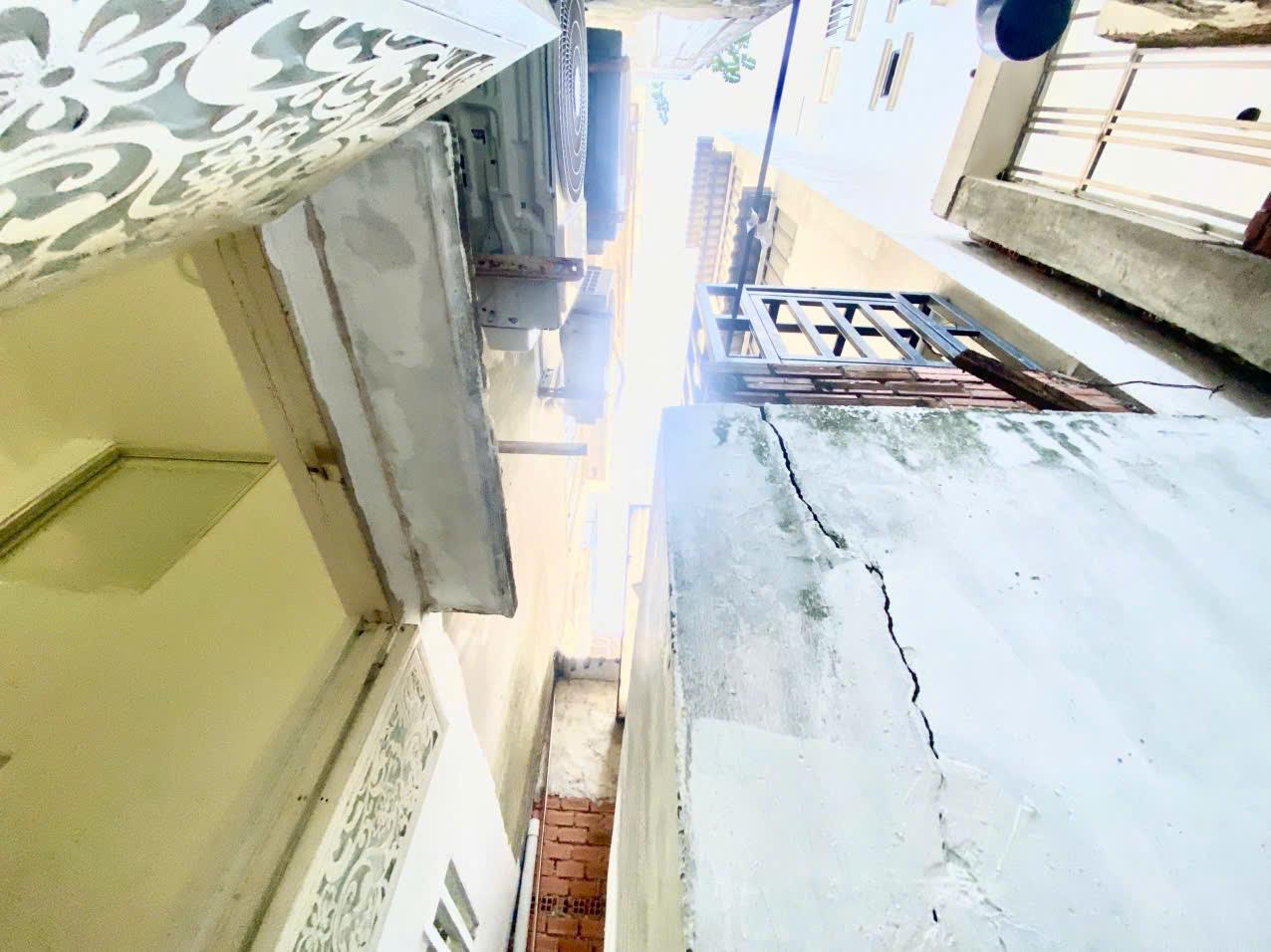 Hình ảnh phòng 9