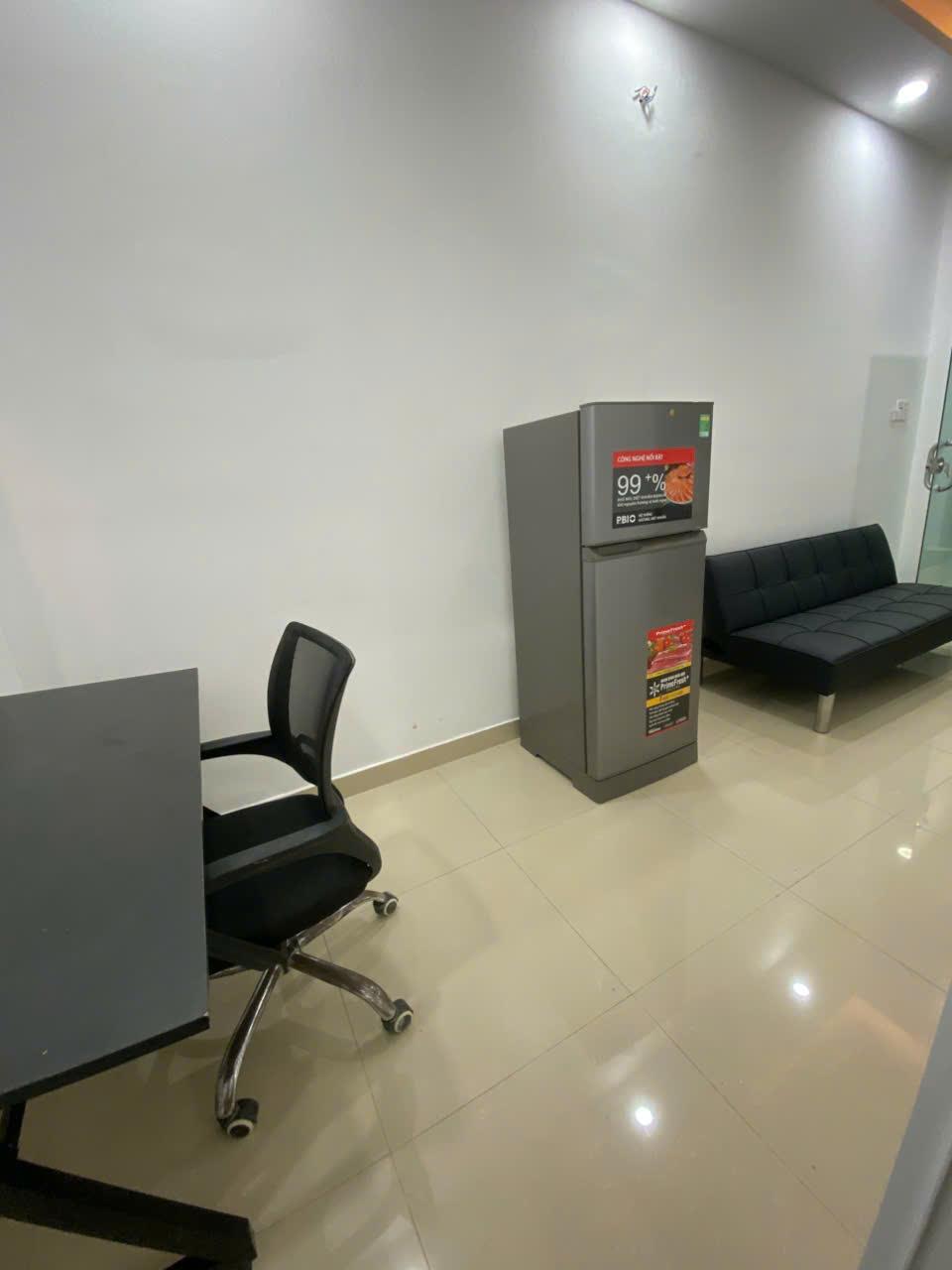 Hình ảnh phòng 1