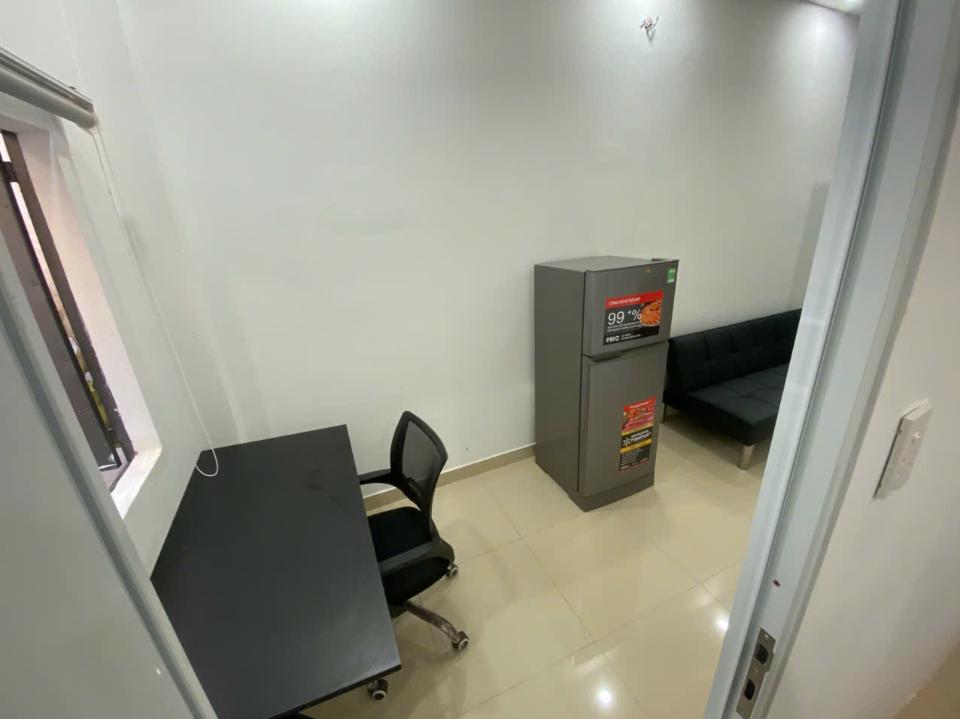 Hình ảnh phòng 2