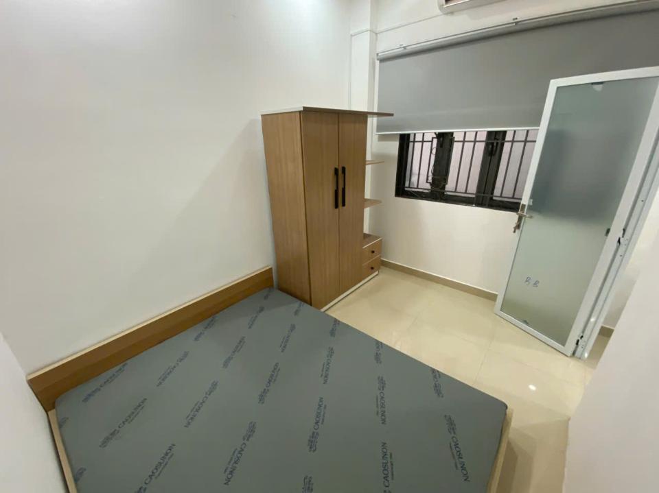 Hình ảnh phòng 3