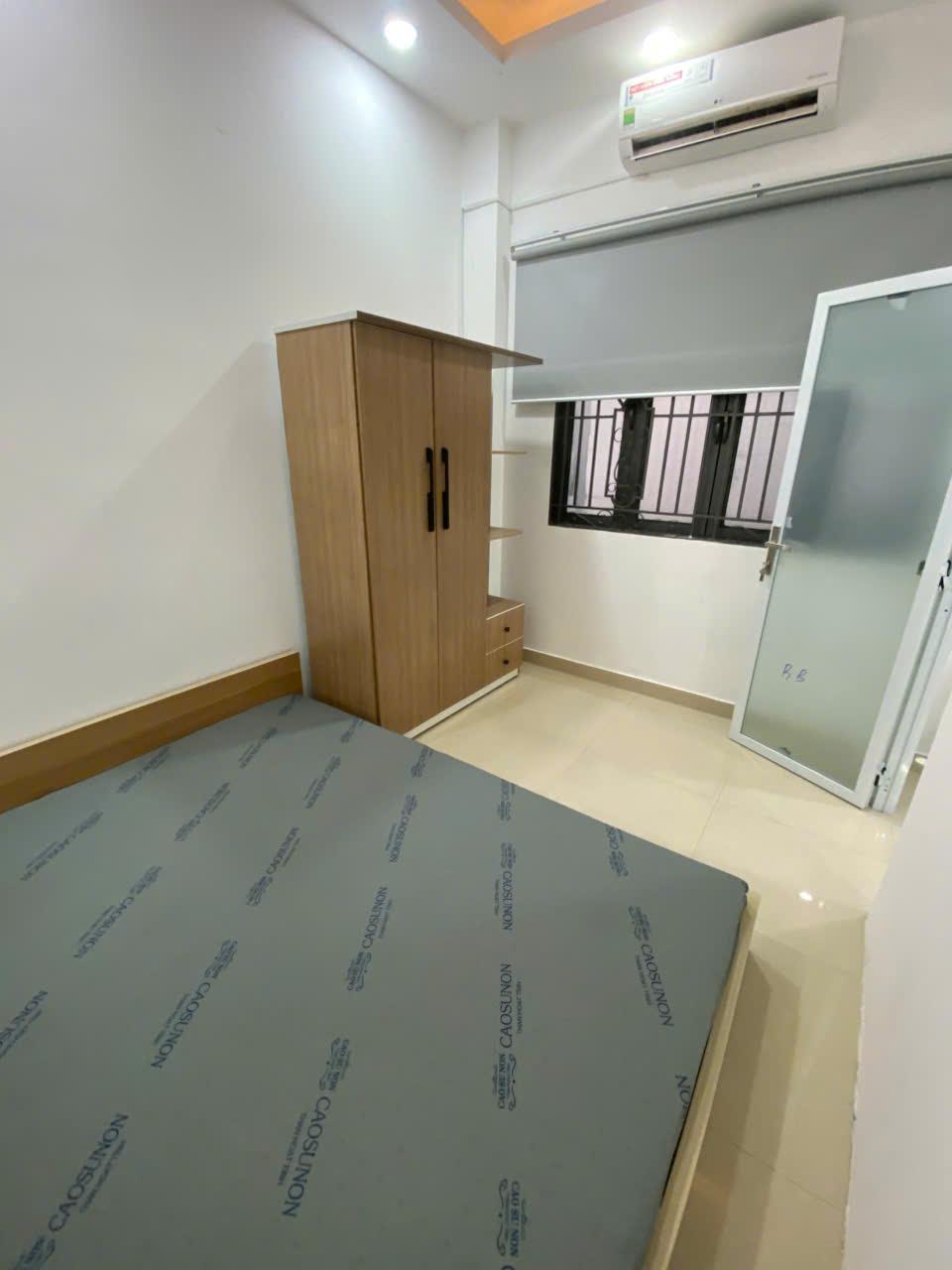 Hình ảnh phòng 4