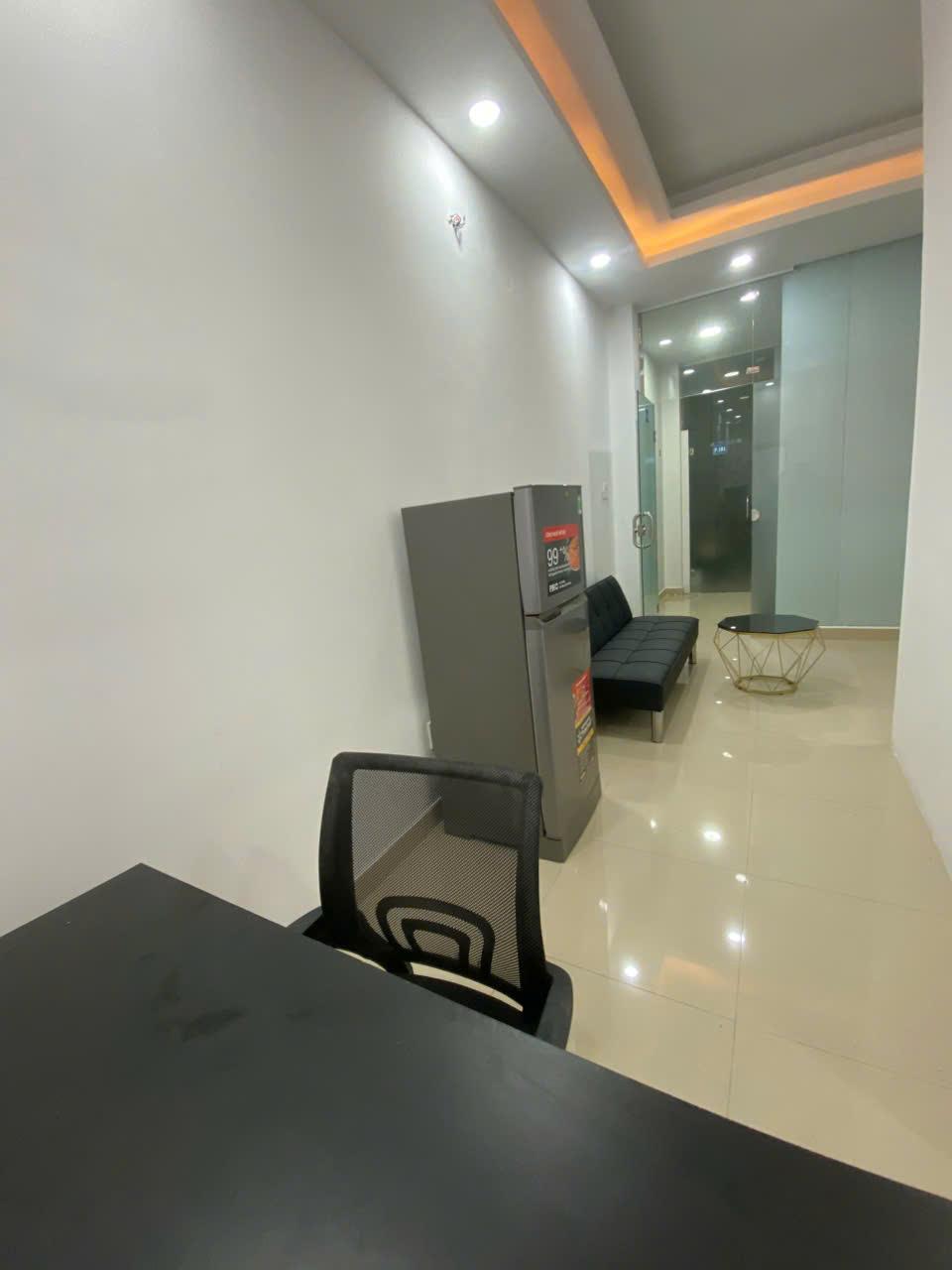 Hình ảnh phòng 6