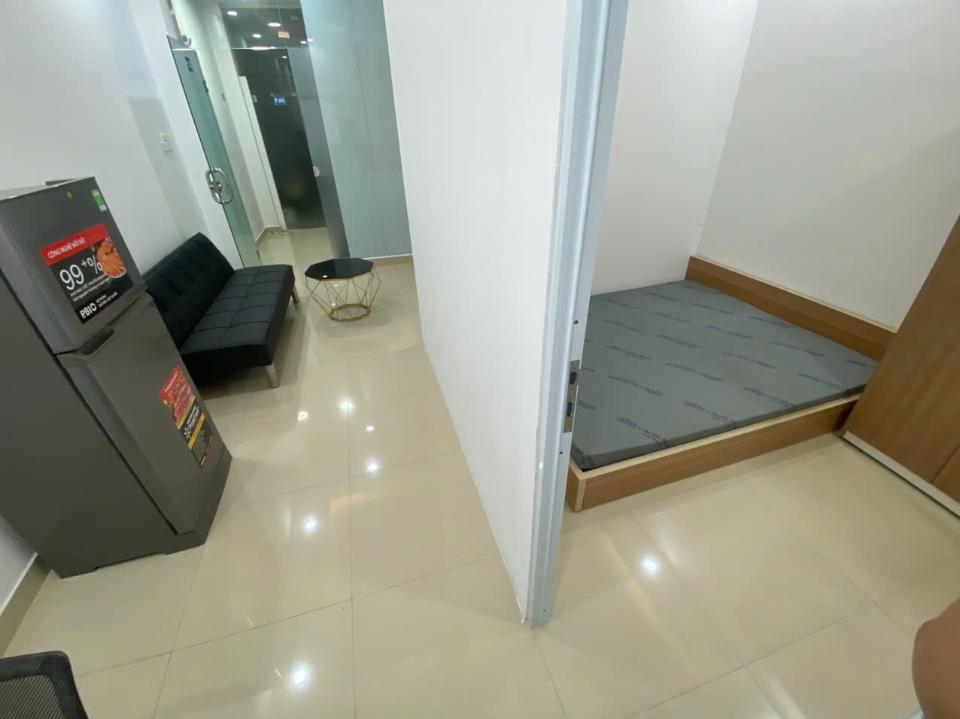 Hình ảnh phòng 7