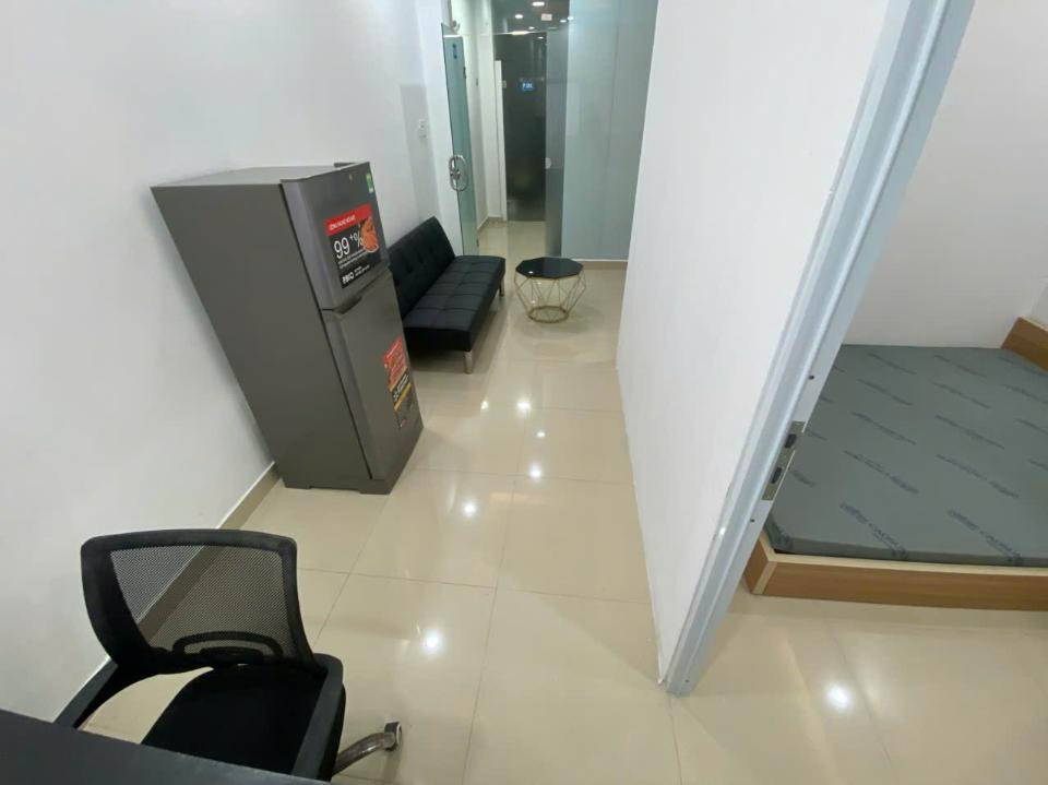 Hình ảnh phòng 8