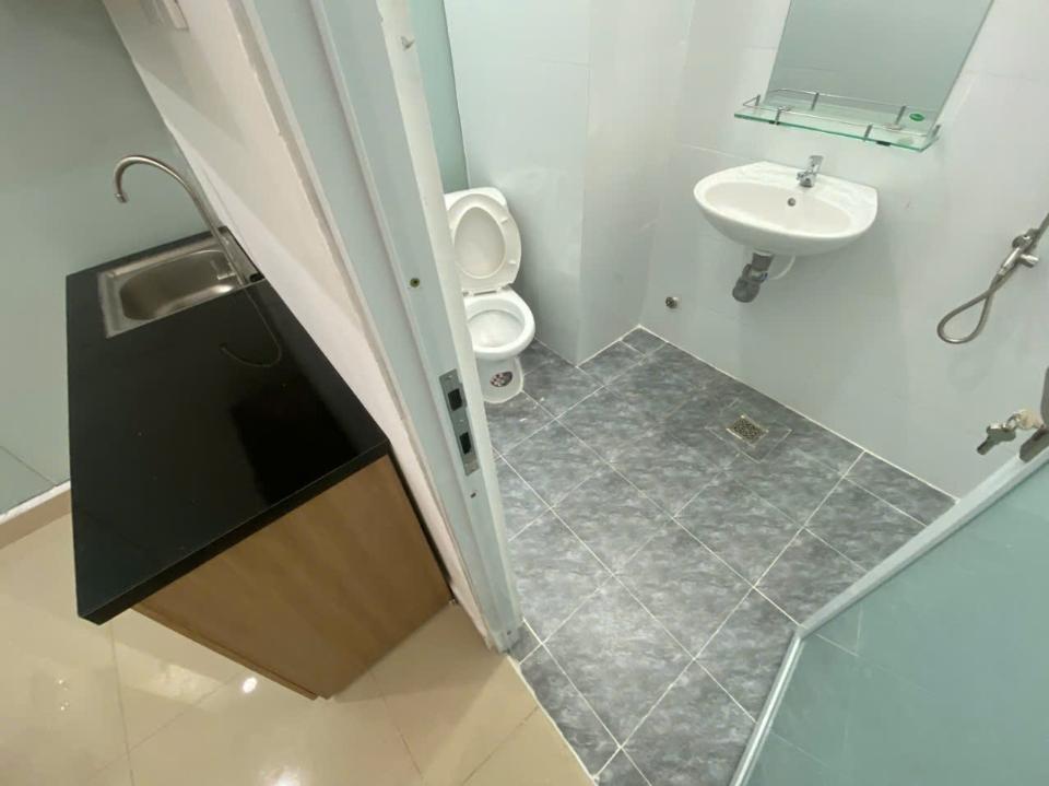 Hình ảnh phòng 9