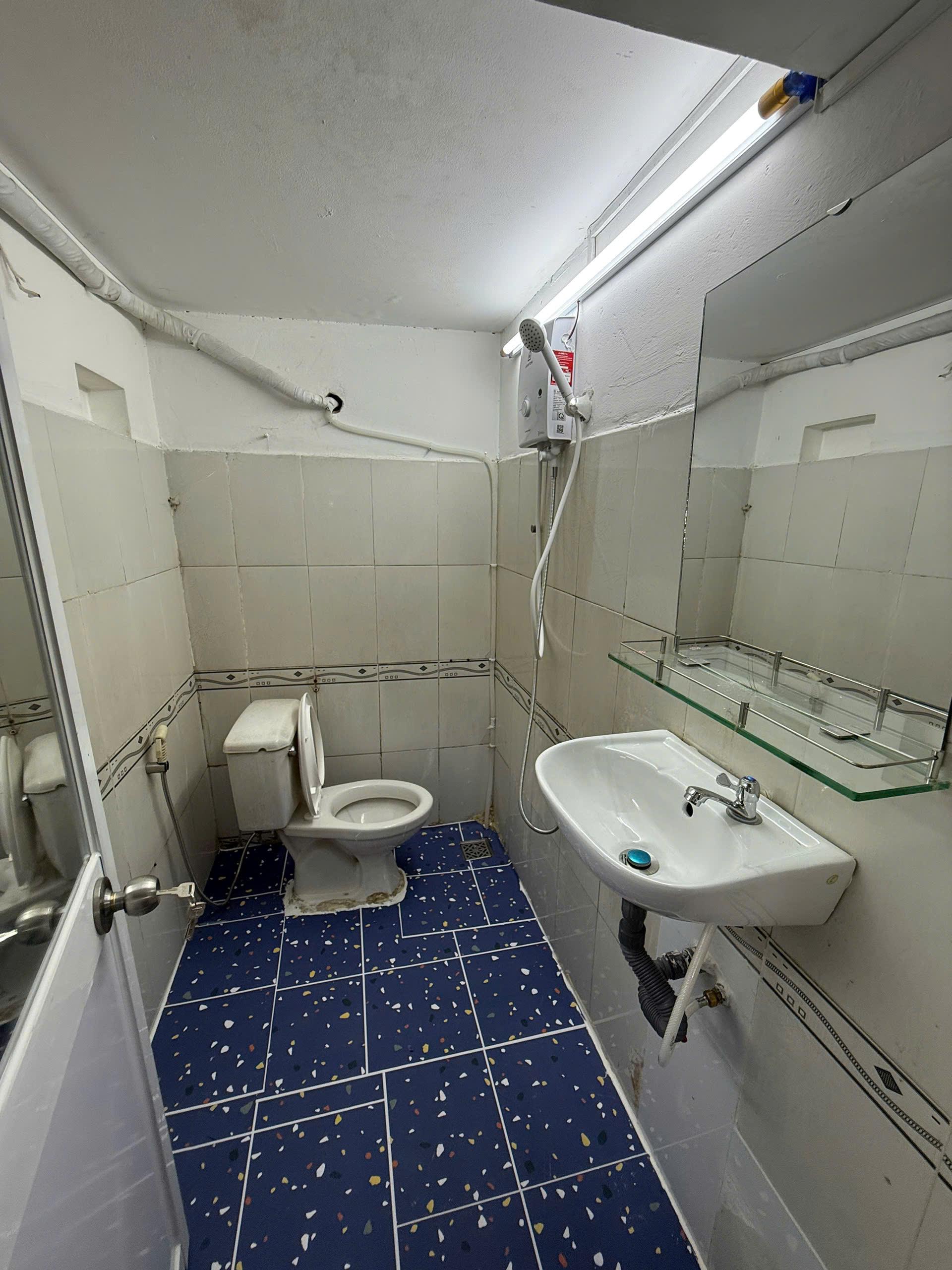 Hình ảnh phòng 2