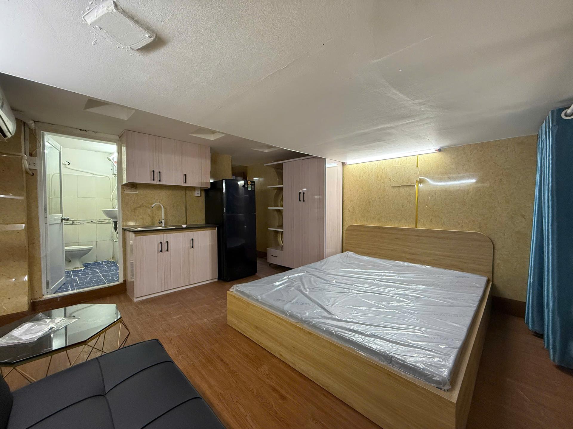 Hình ảnh phòng 3