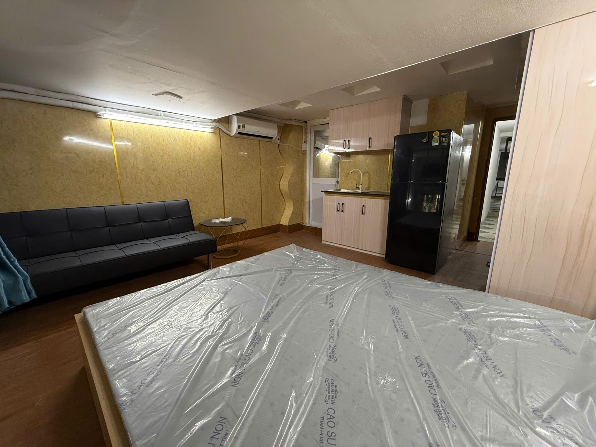 Hình ảnh phòng 4