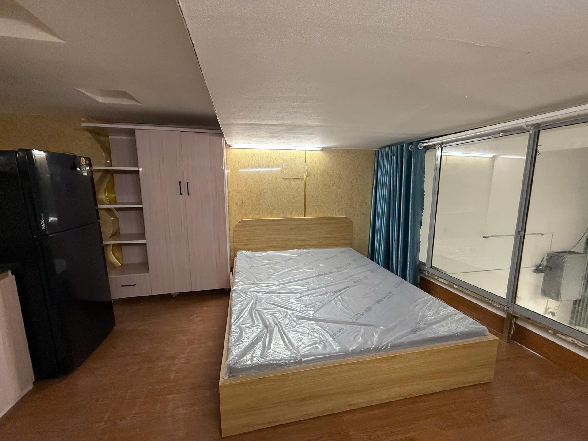 Hình ảnh phòng 5