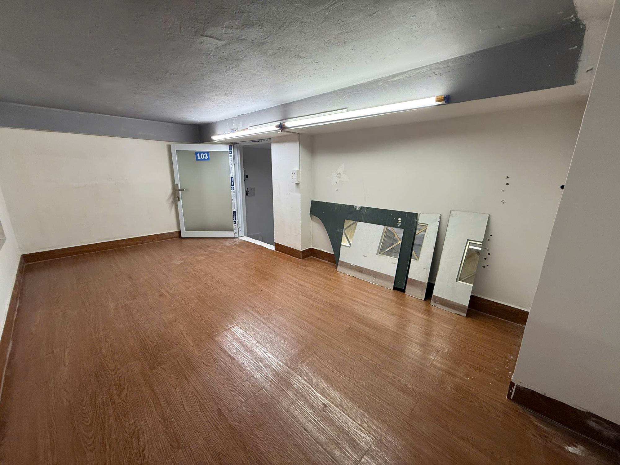 Hình ảnh phòng 1