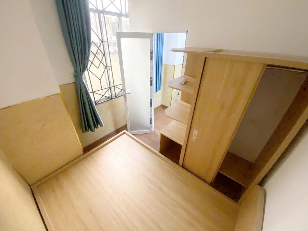 Hình ảnh phòng 1