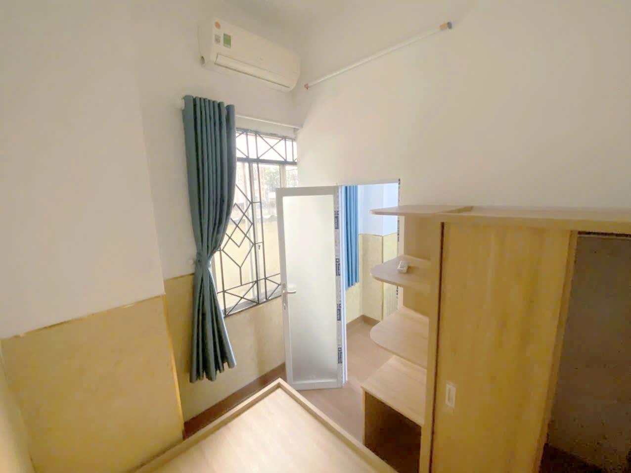 Hình ảnh phòng 2